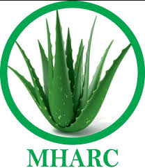 Medina Herbal logo